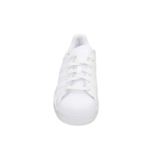 Buty adidas Superstar EF5399 widok z przodu