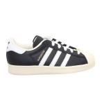Sneakersy Adidas Superstar ID4676 czarne r.36 sportowe OUTLET 