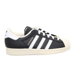 Sneakersy Superstar ID4676 czarne r.36 sportowe OUTLET Adidas