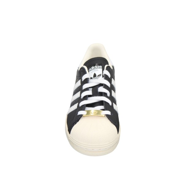 Przód butów adidas Superstar ID4676