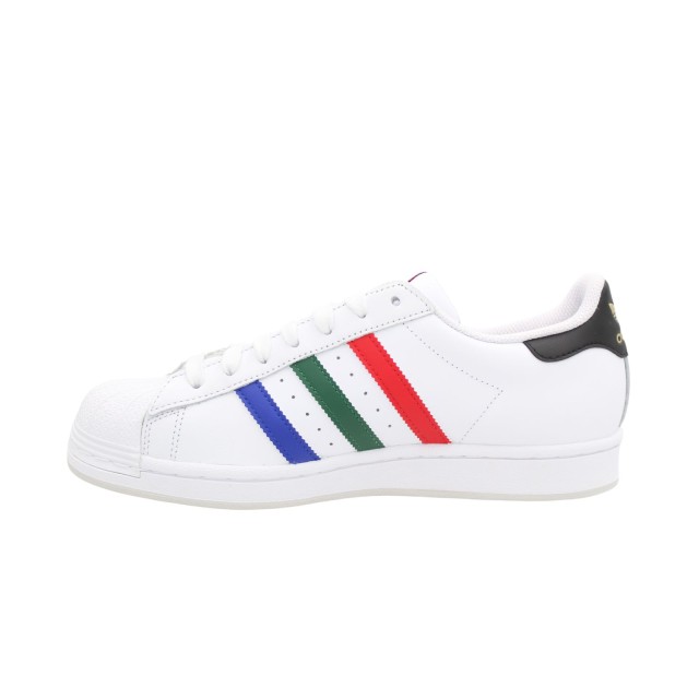 adidas Superstar IF7821 klasyczne buty sportowe męskie