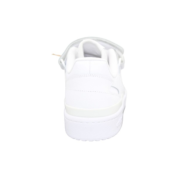 Tył sneakersów adidas Forum Low FY7755
