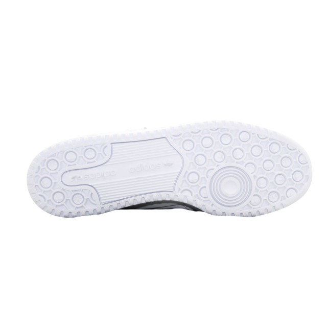 Podeszwa adidas Forum Low FY7755 męskie