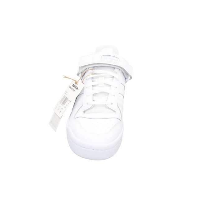 Buty adidas Forum Low FY7755 widok z przodu