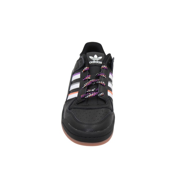 Przód butów adidas Forum Low CL IG5513