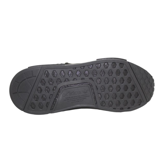 Podeszwa adidas NMD_R1 Primeblue GZ9256 męskie