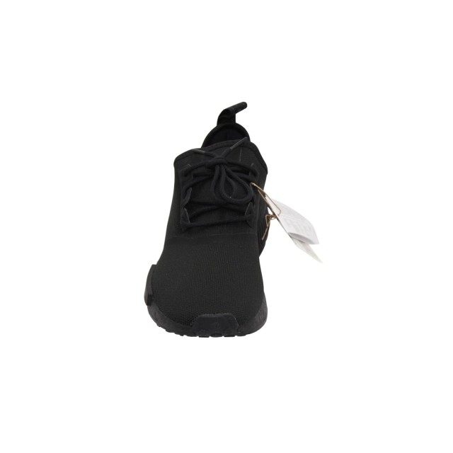 Przód butów adidas NMD_R1 Primeblue GZ9256
