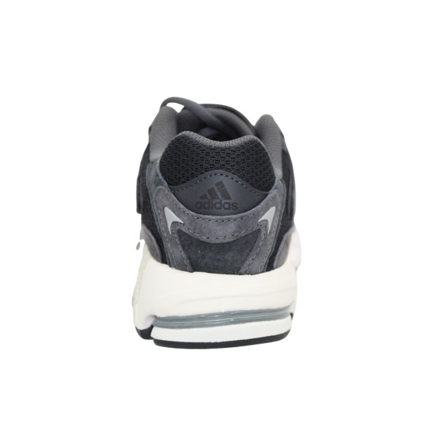 Tył damskich sneakersów adidas Response CL W ID4291