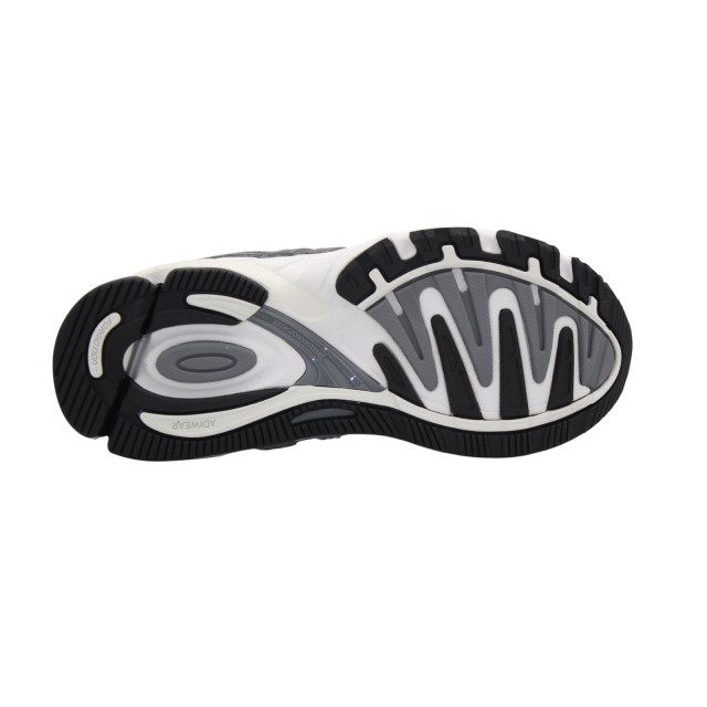 Podeszwa adidas Response CL W ID4291 obuwie codzienne