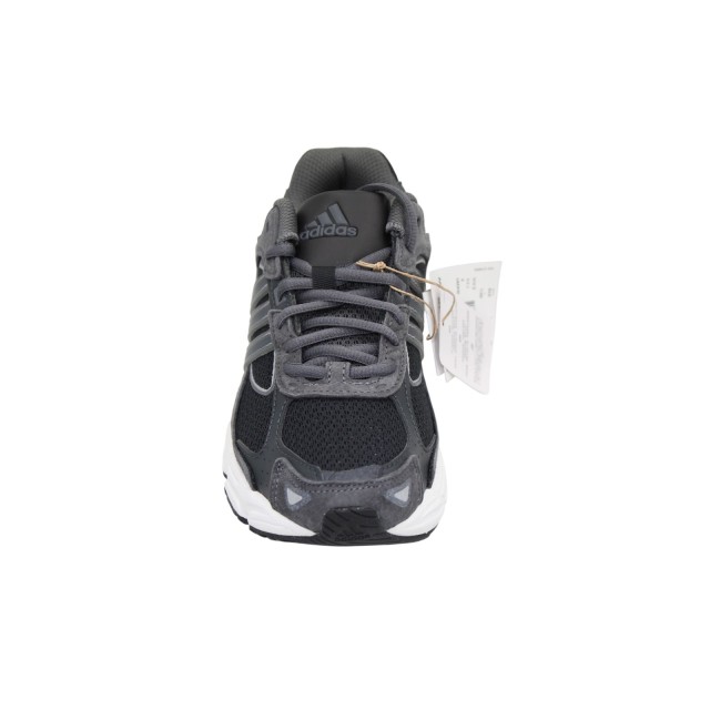 adidas Response CL W ID4291 wygodne sneakersy damskie