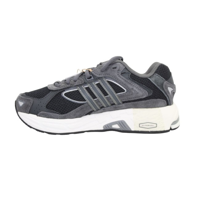 adidas Response CL W ID4291 sportowe buty lifestyle