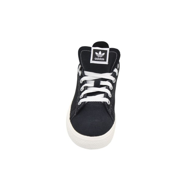 adidas Stan Smith CS JE7587 sportowe sneakersy młodzieżowe