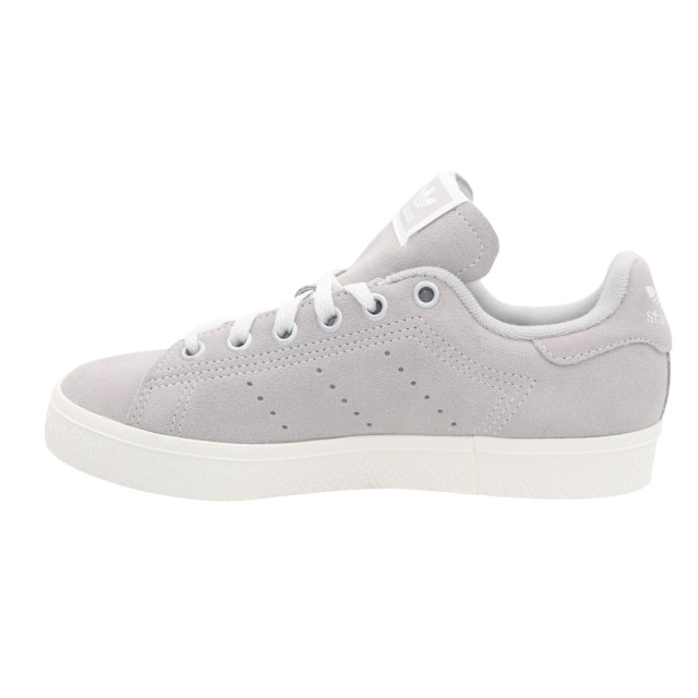 adidas Stan Smith CS JE7587 zamszowe sneakersy lifestyle