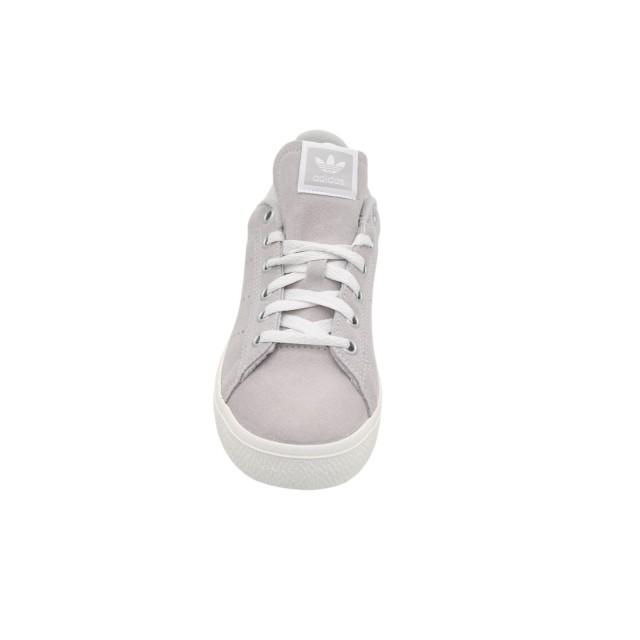 Przód adidas Stan Smith CS JE7587 obuwie sportowe
