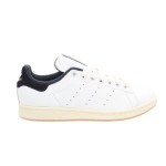 Sneakersy unisex Adidas Stan Smith ID2032 białe sportowe r.41 1/3 OUTLET 