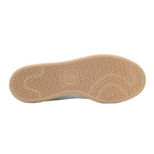 Podeszwa adidas Stan Smith ID2032 obuwie codzienne