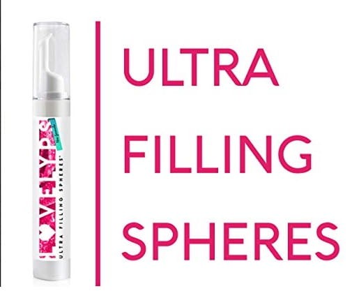 Efory  krem powiększający usta 3 — kopia.jpg