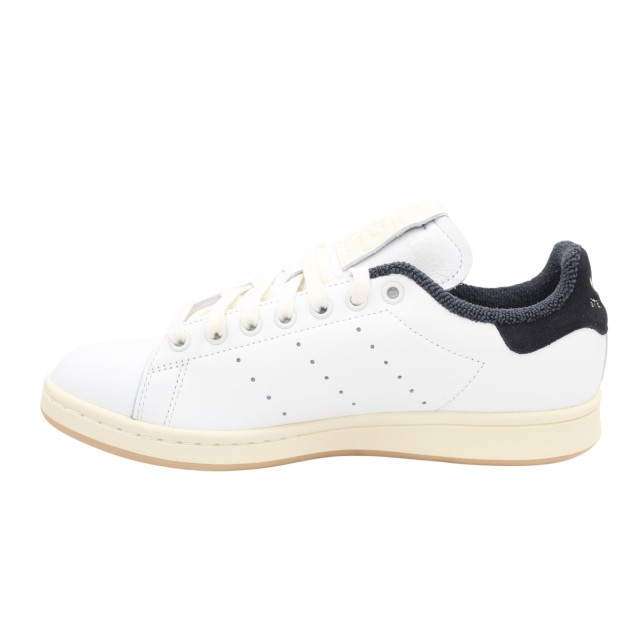 adidas Stan Smith ID2032 sneakersy bok