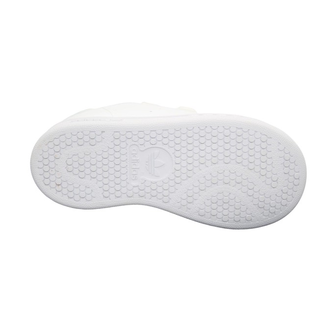 Podeszwa adidas Stan Smith CF obuwie dziecięce