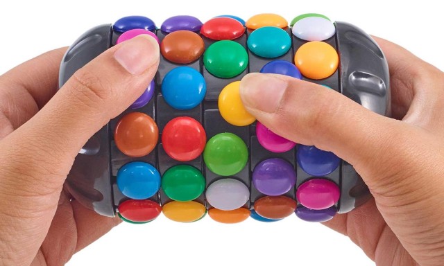 c1400x840q75 (33).jpg