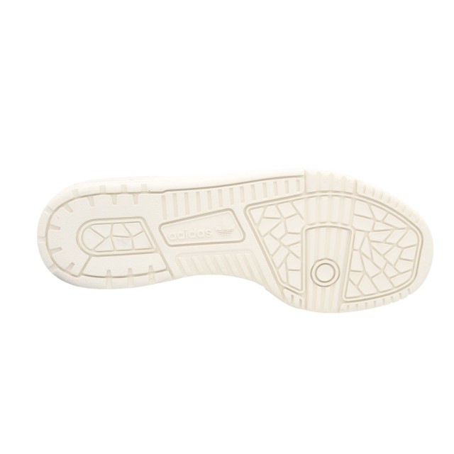 Podeszwa adidas Rivalry Low IE4299 sneakersy