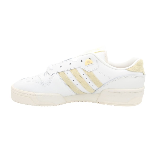 adidas Rivalry Low IE4299 sportowe sneakersy lifestyle