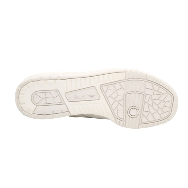 Podeszwa adidas Rivalry Low W HQ4460 sneakersy