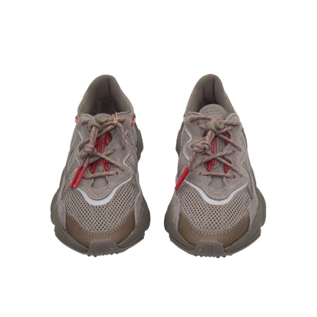 Przód butów adidas Ozweego J IE2183