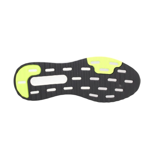 Lekkie sneakersy męskie adidas X_PLRPHASE BOOST IG3055