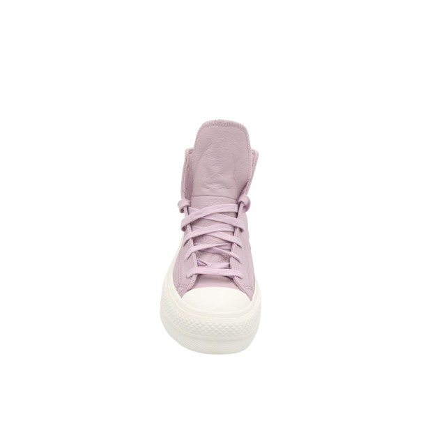 Przód trampek Converse Chuck Taylor All Star Lift