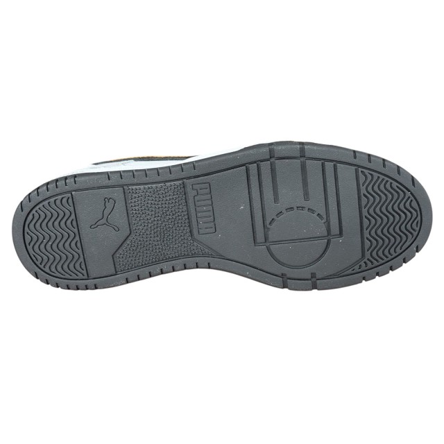 Game Low JR Podeszwa Butów Sportowych Puma OUTLET