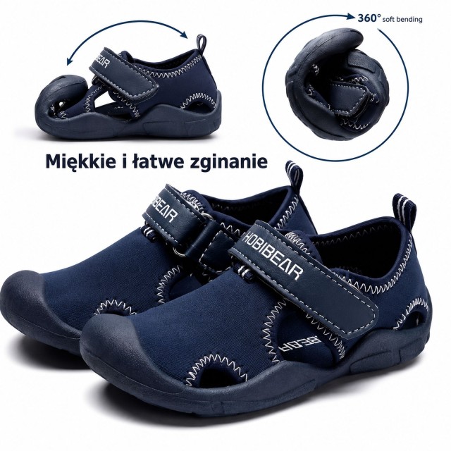 sandały dziecięce hobibear granatowe (4).jpg