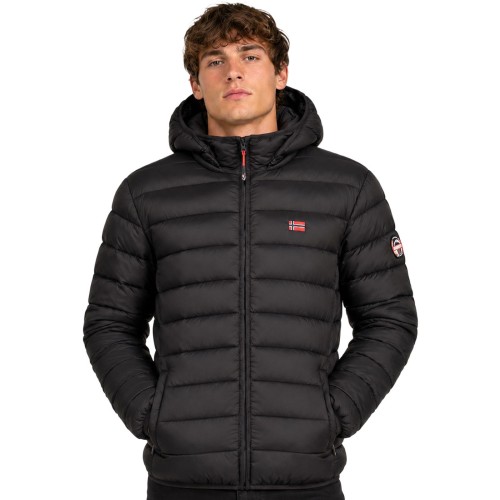 AMIGO HOOD BLACK DB MEN 096-BLACK-a.jpg