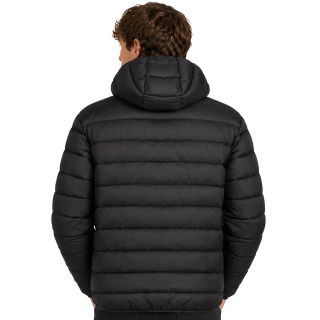 AMIGO HOOD BLACK DB MEN 096-BLACK-b.jpg