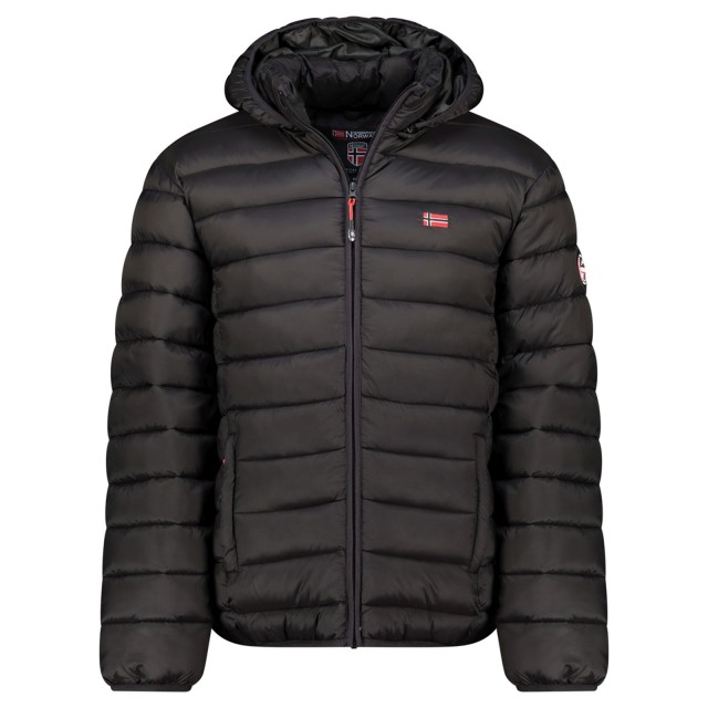 AMIGO HOOD BLACK DB MEN 096-BLACK-c.jpg