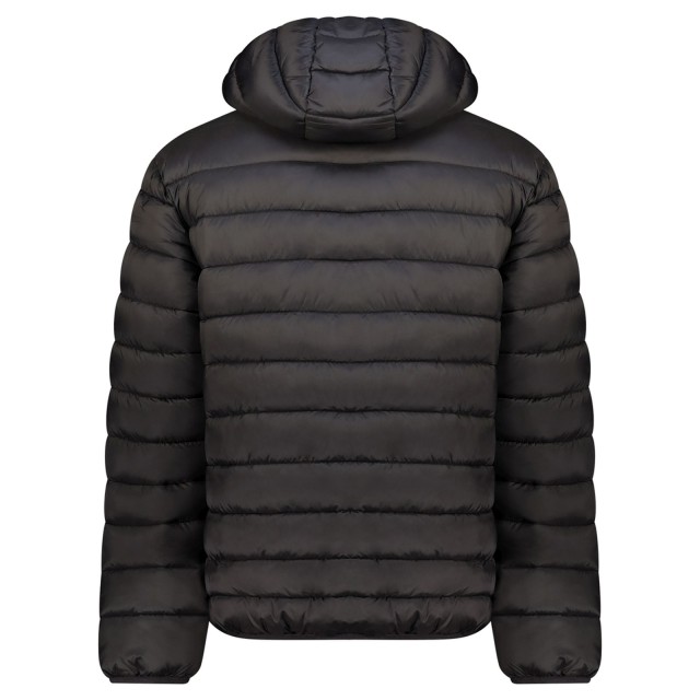AMIGO HOOD BLACK DB MEN 096-BLACK-d.jpg