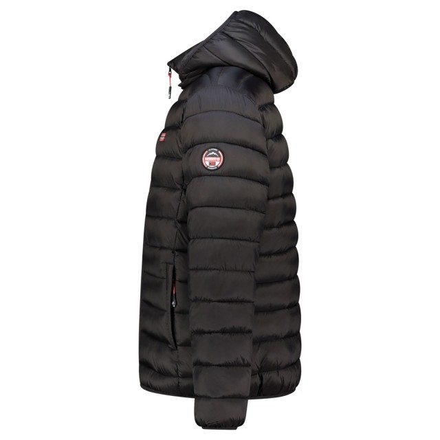 AMIGO HOOD BLACK DB MEN 096-BLACK-e.jpg