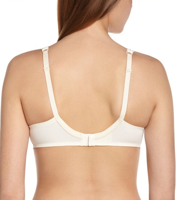 PLAYTEX  P00HL4.jpeg
