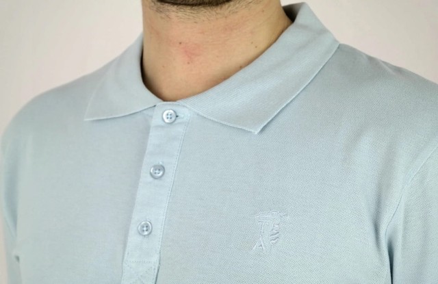 Trusardi koszulka polo 2AT02  2.jpg