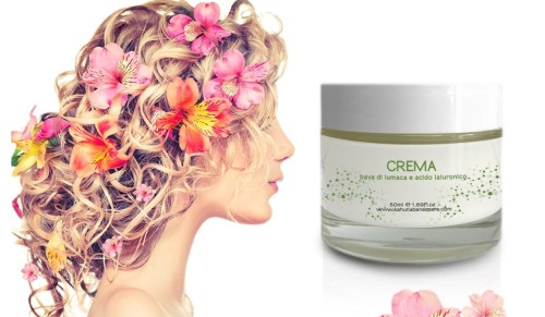 Kahana Benessere  krem nawilżajacy.jpg