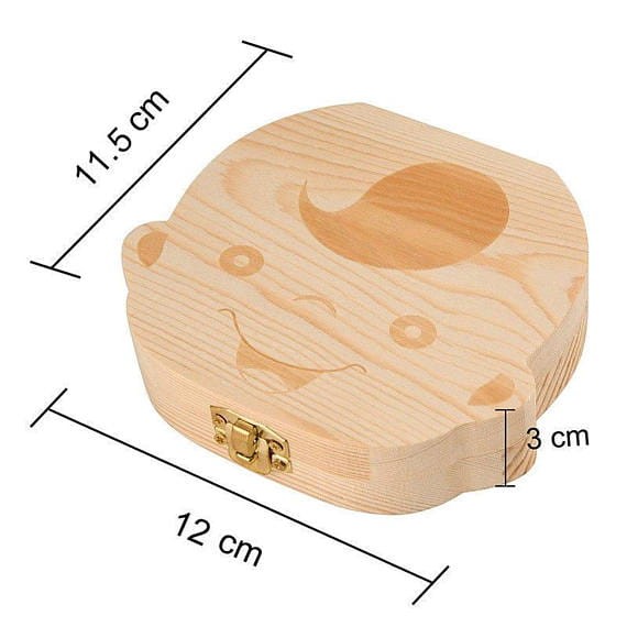 box2.jpg