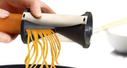 Krajalnica spiralna do warzyw  2.jpg