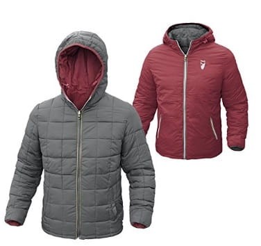 KURTKA 2W1 HOOLI.jpg