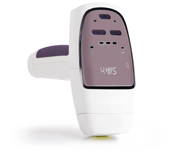 depilator laserowy 1 — kopia.png