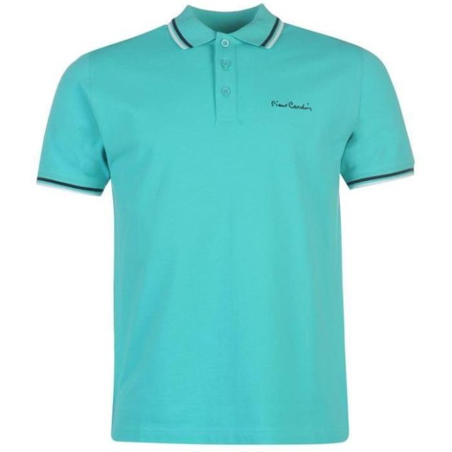 polo-pierre-cardin-homme-logo-brode (1).jpg