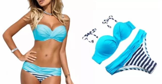 bikini Valeria 2.jpg