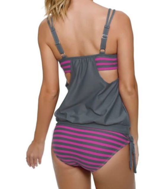 Dwuczęściowy strój kąpielowy13.jpg