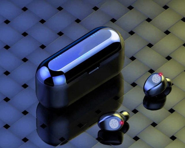 Słuchawki bezprzewodowe 8 — kopia (2).jpg