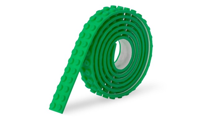 c1400x840q75 (27).jpg