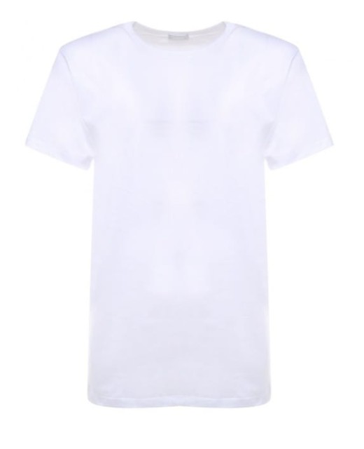 liabel podkoszulka męska 2.jpg